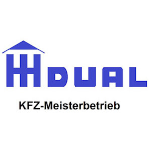 Kfz-Meisterbetrieb Duman & Altinpinar GbR
