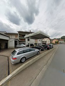 Kfz-Renner GmbH