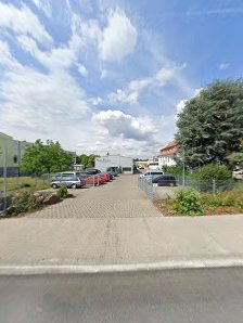 Auto-steiert GmbH