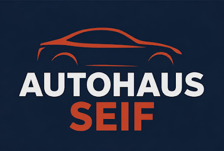 Autohaus SEIF