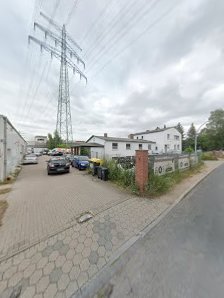 K & V Automobilservice GmbH