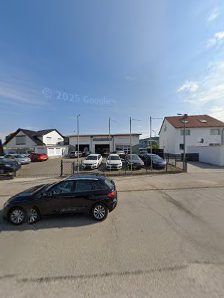 M+S Automobile