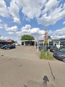 Auto-Hör GmbH - CUPRA - Service/Repair
