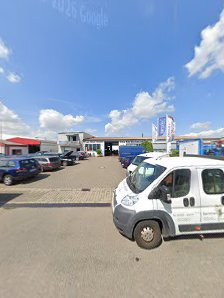Arnold & Grüterich GmbH