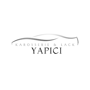 Yapici Karosserie & Lack