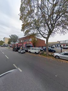 Freie KFZ Werkstatt