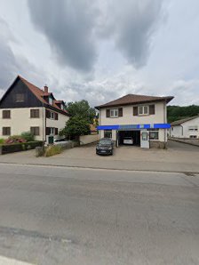 KFZ-Karli