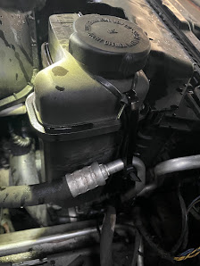 Autohaus Herrmann Inh: Ralf Dellbrügge