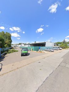 Autohaus Herrmann Inh: Ralf Dellbrügge