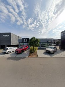 Car Cosmetik Fahrzeuglackierung Vitellaro