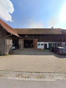 Sportwagenservice Endrejat - Werk 1