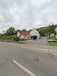 Autohaus Wimmer GmbH