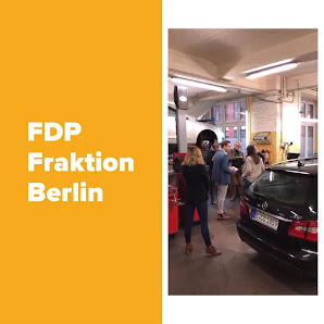 Macht-macht-mobil KFZ-Meisterbetrieb e.K.