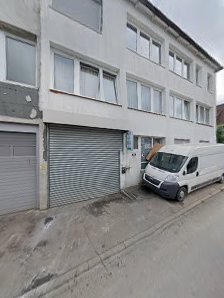 Autoservice & Kfz-Werkstatt - Smailos Garage