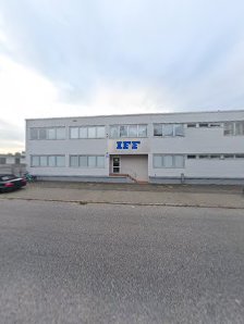 Autoteile Ortynski