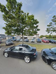 Der Dellenmann | Dellen Reparatur in Stuttgart und Umgebung