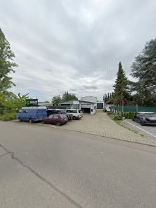 Seckler KFZ & Technik Meisterbetrieb