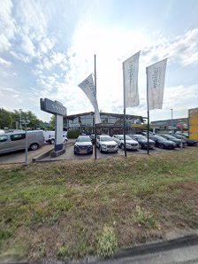 KS AUTOGLAS ZENTRUM Bietigheim-Bissingen