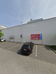 Lackdocs Hamburg GmbH KFZ-Lackierung & Autoservice Meisterbetrieb