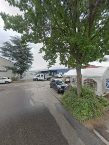 KFZ Werkstatt und Mietwerkstatt Walth