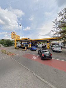 Helmut Rieger GmbH