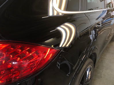 Dellentechnik Weiser