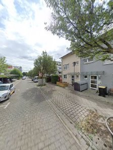 Dellentechnik Weiser