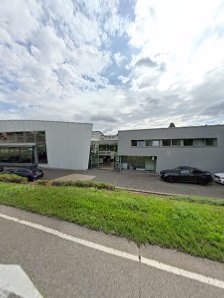 AH STADEL ZWEIG-NL DER AH HEERMANN UND RHEIN GMBH STADEL Mini