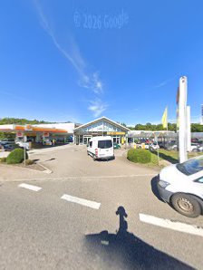 Opel Kummich Fahrzeugwelt – Herrenberg