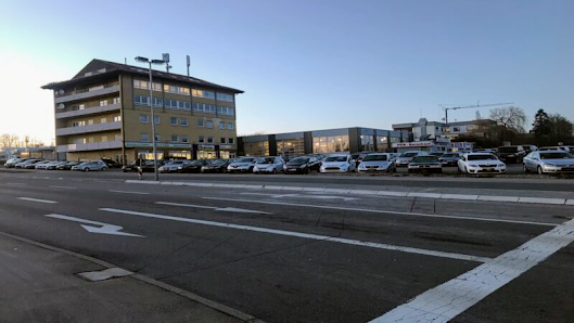 Auto Blitz GmbH