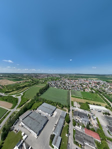 Auto Blitz GmbH