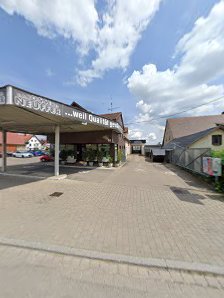 Abschleppdienst Herrenberg Neuffer GmbH