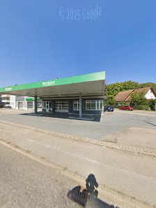 UniCar-Service Kfz.-Meisterbetrieb GmbH