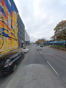 Autolackierer Hamburg - BetterWay