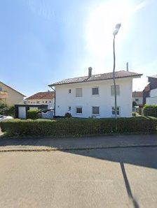 Lackierung Lang GmbH