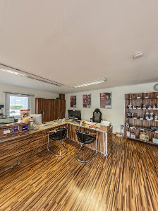 Autotechnik MR GmbH