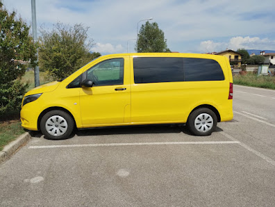 B&B Automobil Service - Fahrzeug Ankauf und Verkauf Gebrauchtwagen