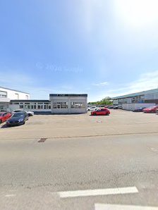 Autohaus Komet GmbH