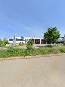 EvoBus GmbH - Mercedes Benz Service