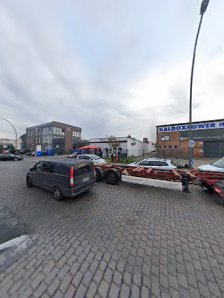 Mk Automobile