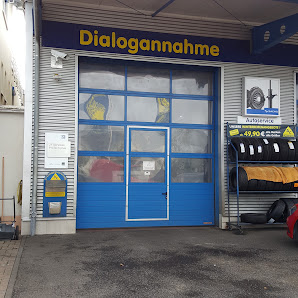 Autoservice Altintas