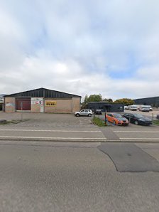 AutoPoint24
