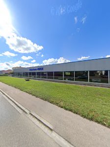 Autohaus-Keck