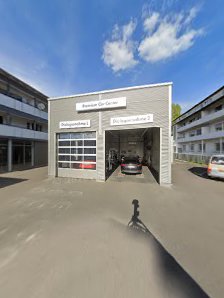 Auto Koch GmbH / Audi | Volkswagen Bad Mergentheim