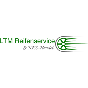 LTM Reifenservice & KFZ-Handel - Tim Steiner