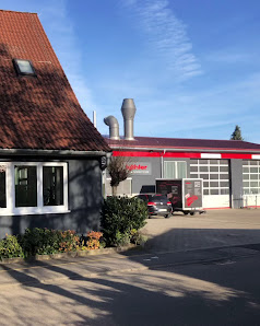 Köhler GmbH