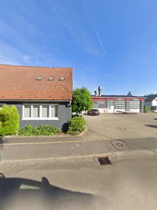 Köhler GmbH