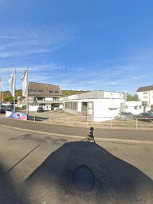 Autohaus Schöppler Kfz-Meisterbetrieb , Lackierbetrieb