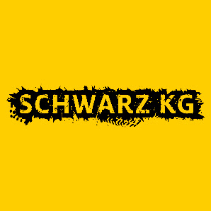 SCHWARZ Reifen- und Autoservice PointS