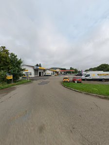 SCHWARZ Reifen- und Autoservice PointS